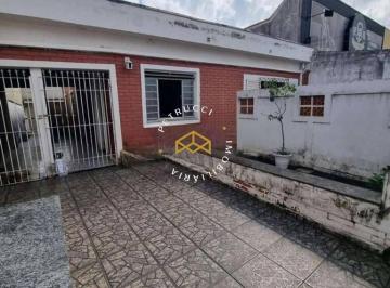 ddd61a48b6bf9fa47ceea743b8694df88a372d84 · Casa com 2 dormitórios à venda, 160 m² - Jardim Nova Europa - Campinas/SP