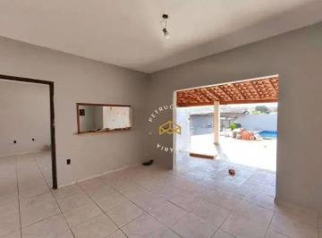3dc42da7defc7b2b849c71eaad8f00c4926ff05e · Casa com 2 dormitórios à venda, 110 m² - Jardim Sul América - Campinas/SP