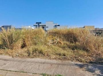 11a2ce4df1a856a268d442f6a137d4c1fc469add · Terreno à venda, 800 m² por R$ 1.290.000,00 - Residencial Jardim de Monaco - Hortolândia/SP