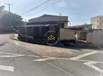 26d8c9eb4d1084d0f0836dd8bce1241f2dbf9582 · Casa com 2 dormitórios à venda, 196 m²- Vila Manoel Ferreira - Campinas/SP