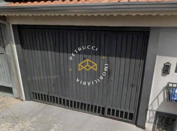 008ac29b0ec3ff7ca56aa4e800ada8947f64ec69 · CASA RECÉM REFORMADA COM VISTA PARA A SERRA DO JAPI EM JUNDIAÍ SP