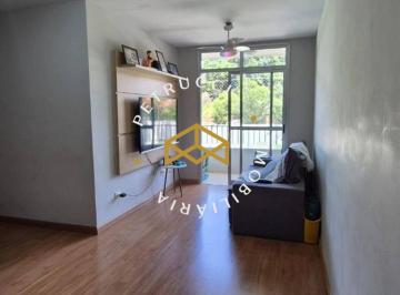 47c553a9471f2a090e31d6f82e714ac4b347b46b · Apartamento com 3 dormitórios à venda, 76 m² - Jardim Anton Von Zuben - Campinas/SP