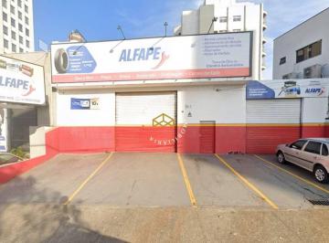 fd99fb5ef11b28e17ad0ae8ef06bec99f3fcc0bc · CENTRO AUTOMOTIVO CONSOLIDADO À VENDA NO TAQUARAL EM CAMPINAS/SP