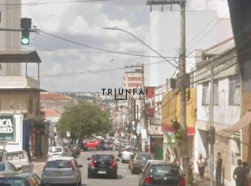885e685c0ad94a5b4fa6dd51669d2d813a3bf773 · Prédio para alugar, 73 m² por R$ 6.990,43/mês - Centro - Limeira/SP