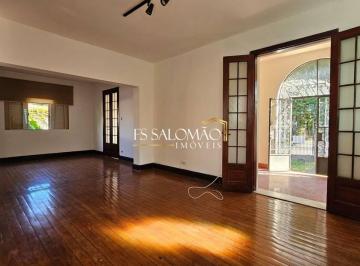 79ca8f365087c6c2b6e154f960d6befcdb302bee · Casa com 3 dormitórios para alugar, 143 m² por R$ 11.484,18/mês - Bela Aliança - São Paulo/SP