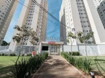 3f0b32a13f38ab281b593c447ca3b4987af2a026 · Apartamento com 2 quartos, Sem vaga à venda, 41 m² por R$ 230.000 - Jardim Helian - São Paulo/SP