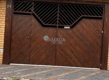 530294939b2fd57b1ce866a626c353dac8220d14 · Casa térrea com 2 quartos, área gourmet, quintal, 2 vagas à venda, 66 m² por R$ 500.000 - Vila Nova 
