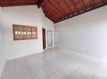 4a23bd2c61820ac1630d635506164ed1d90e4949 · Casa com 3 dormitórios à venda, 115 m² por R$ 350.000,00 - Jardim América - Jaú/SP