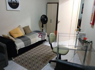 0761754cec22648736d9a76750359d0ddf179e33 · Sala comercial, 43m², na galeria Santana, 100 metros do Metrô.