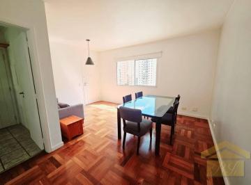 09616c61cb1328bf4c0d451ef24651827ae19e8f · Apartamento à Venda na Vila Olímpia - 2 Quartos