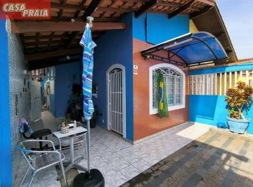 dcaa9c6b60c9ca5a288ffd23ce329ae48b1f6aca · Linda casa 2 quartos 80 metros da praia 81 m² por R$ 389.000,00 - Vila Atlântica Mongaguá/SP