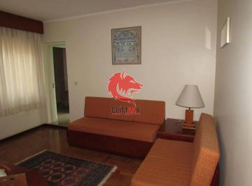 9730bd1b3fb0de49068aa8490e81db2e86721144 · Casa com 5 dormitórios, 269 m² - venda por R$ 2,080,000,00 ou aluguel por R$ 14.600/mês - Sumaré - S