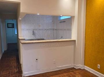 14434cae801c962416776c2d95c3fb4b720da93a · Apartamento à venda, Boqueirão - Santos/SP