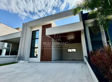 6305c1cd7028a58c6d13cb493211a6d571ddc103 · Casa com 3 dormitórios à venda, 171 m² por R$ 1.600.000,00 - Condomínio Jardim Brescia - Indaiatuba/