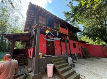 e6238deef3d15d4d59b0339122a8ba01e96f995a · Casa à Venda em Maresias – 900 metros da praia