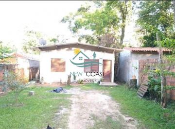 20fa18b6f9344bc64789ed01a3fa1b1f9ccc4dce · Casa com 3 dormitórios à venda, 94 m² por R$ 550.000,00 - Boiçucanga - São Sebastião/SP