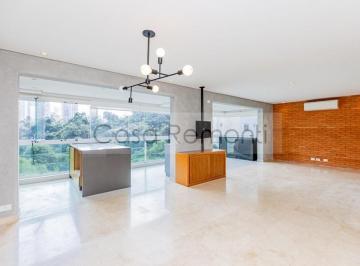 CREP2680-1 · Apartamentos · 3 dormitórios · usado · em Parque do Morumbi, São Paulo