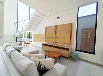 Casa · 259m² · 3 Quartos · 4 Vagas · Sobrado Mobiliado com 3 Suítes à Venda | Residencial Veneza – César de Souza, Mogi das Cruzes/SP