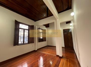 Comercial · 68m² · 1 Quarto · 1 Vaga · Sala comercial em Vila Industrial, Mogi das Cruzes/SP