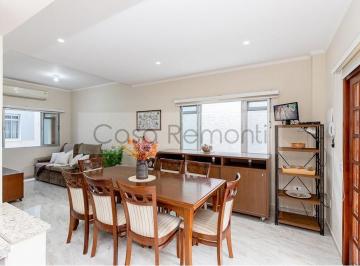 CREP2770-1 · Casas · 4 dormitórios · usado · em Jardim Caravelas, São Paulo