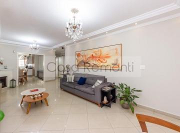 CREP2692-1 · Casas · 3 dormitórios · usado · em Jardim Dom Bosco, São Paulo