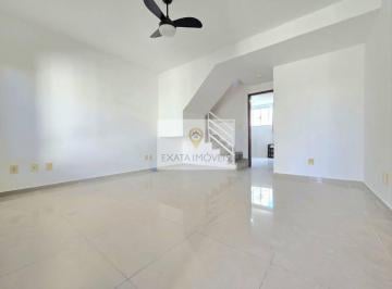 408af6f4bfc33c9fa623a0cfba36b127c6eb0bb3 · Casa duplex 2 quartos Chácara Mariléa/ região do Marilea, Rio das Ostras/RJ