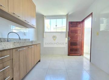 7ab845915300677c93b9e491c7b41d9f3f1f6145 · Casa 2 quartos com quintal, Chácara Mariléa/ região do Marilea, Rio das Ostras/RJ