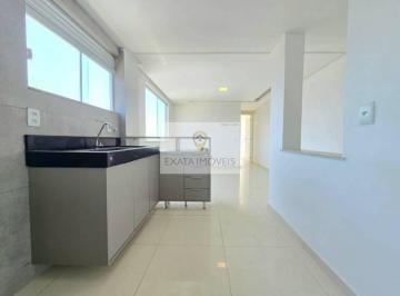 f86dda6c0b0be6ae8680e79e942062d502020651 · Apartamento 1 quarto perto da praia, Costazul - Rio das Ostras/RJ