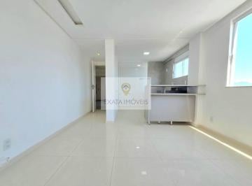 42eb0cbec843ac8172c344a143b0a16914e9c113 · Apartamento 2 quartos, Costazul - Rio das Ostras/RJ