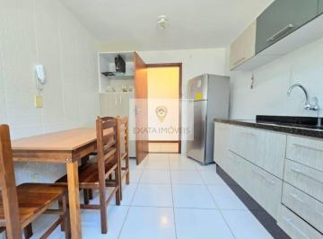 58c376c1f45fb98b6bb0a72d3efb3dcf2fdfb5c1 · Apartamento 2 quartos com armários, Costazul - Rio das Ostras/RJ