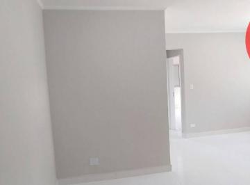 d06ae08719fe2e8efb41fa06758e67f72d348107 · Apartamento com 2 dormitórios para alugar, 60 m² por R$ 1.900,01/mês - Saboó - Santos/SP