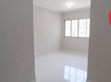 3b3d3fbf2c84911d2bcb13031ff99a555111f6c3 · Apartamento para alugar, 60 m² por R$ 1.900,01/mês - Saboó - Santos/SP