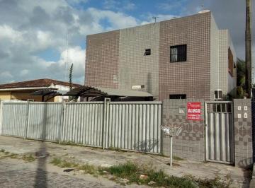 Apartamento de 2 quartos, João Pessoa · Apartamento 02 quartos - José Américo de Almeida - João Pessoa/PB