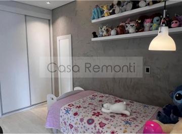 CREP2796-1 · Casas em Condomínio · 3 dormitórios · usado · em Jardim Londrina, São Paulo