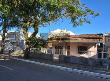 Terreno · 504m² · Terreno próximo Marginal, Balneário Camboriu!