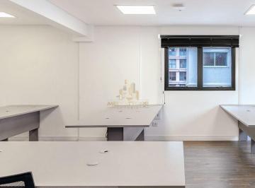 Comercial · 173m² · Sala Comercial no Champagnat, Curitiba/PR