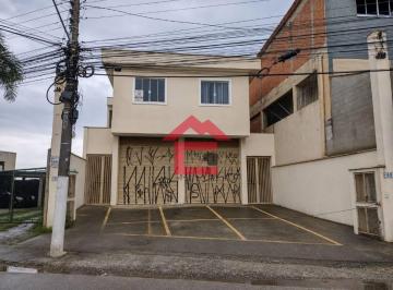 5594ce35f5a4c5e785a481410df9f776192c0aa2 · Apartamento com 1 dormitório para alugar, 42 m² por R$ 978,35/mês - Centreville - Cotia/SP