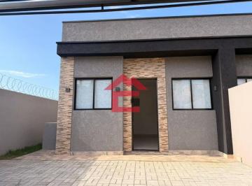 6947cedd7c1eef10be71891c3ebd726abc5ad4b1 · Casa com 2 dormitórios à venda, 60 m² por R$ 499.000,00 - Centro (Caucaia do Alto) - Cotia/SP