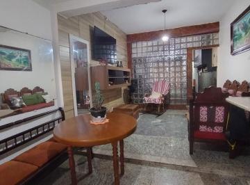 Casa · 193m² · 3 Quartos · 2 Vagas · Casa 1 suíte, 193m² - Aviação