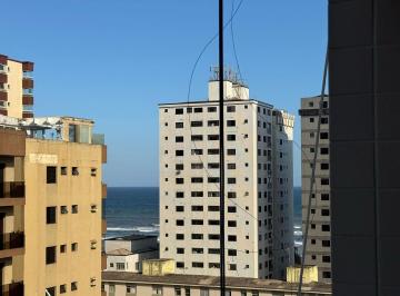 Apartamento · 112m² · 3 Quartos · 2 Vagas · Apartamento 1 suíte, 112m², 4º andar - Vila Caiçara