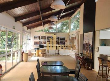 eddb896c9494f89f6a601026635d56e70471db56 · Oportunidade!!! Excelente terreno com 900,00m² , localizado a 45 minutos de São Paulo,