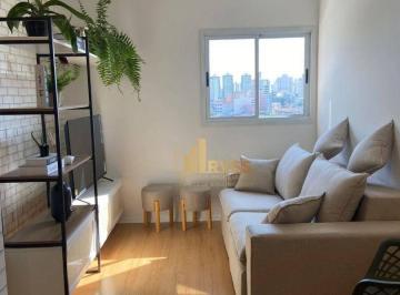 ad2f5c90c435aaeb4f1e7f1d0c9db0d56e22cc11 · Excelente STUDIO MOBILIADO E DECORADO,