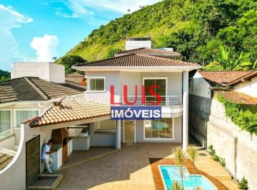 9a75f61cd53a6c98eb2aff07c21d9bbe44575733 · Casa com 4 dormitórios à venda, 260 m² por R$ 2.100.000,00 - Itacoatiara - Niterói/RJ