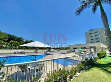 6c29d1c8bdff1c9e5691bfcea1ed76bb6b623306 · Apartamento com 2 dormitórios à venda, 70 m² por R$ 400.000,00 - Várzea das Moças - Niterói/RJ