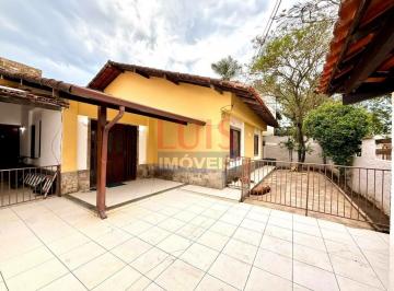 b36df4538a33aeac8c36701c89cadf18d7de71a7 · Casa com 4 dormitórios à venda, 220 m² por R$ 590.000,00 - Itaipu - Niterói/RJ