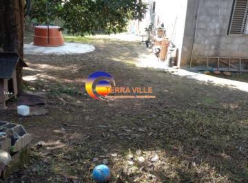 202501301101272240.jpeg · Chácara para Venda em Santana de Parnaíba, Chacaras Sao Luis, 1 dormitório, 1 banheiro, 7 vagas
