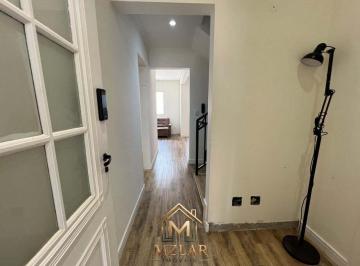 Casa · 139m² · 3 Quartos · 2 Vagas · Casa Sobrado em Medeiros, Jundiaí/SP