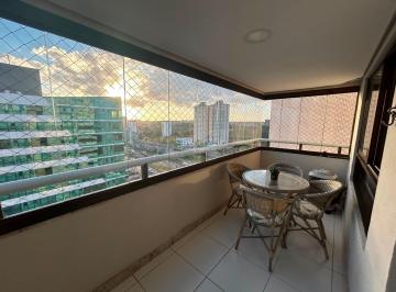 Apartamento · 48m² · 1 Quarto · 1 Vaga · Conforto e praticidade em um projeto contemporâneo | Cosmopolitan – Paralela
