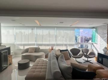 Apartamento · 91m² · 2 Quartos · 3 Vagas · Apartame2 Quartos | 91 m² | 3 Vagas | Vista Livre e Mar | Premier Apipema – Jardim Apipemanto Padrão