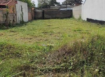 Terreno · 500m² · Terreno à venda em Guaratinguetá - Engenheiro Neiva